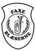 Faxe Musik Logo